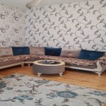 Satılır 3 otaqlı Həyət evi/villa, Azadlıq metrosu, Binəqədi qəs., Binəqədi rayonu 11