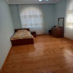 Satılır 5 otaqlı Bağ evi, Goradil, Abşeron rayonu 12