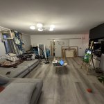 Satılır 2 otaqlı Köhnə Tikili, 28 May metrosu, Nərimanov rayonu 2