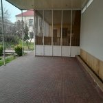 Satılır 8 otaqlı Bağ evi, Goradil, Abşeron rayonu 3