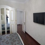 Kirayə (aylıq) 4 otaqlı Yeni Tikili, 20 Yanvar metrosu, Yasamal rayonu 3