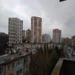 Продажа 3 комнат Новостройка, м. Мемар Аджеми метро, Насими район 6