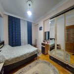 Продажа 3 комнат Новостройка, м. Ази Асланова метро, Хетаи район 5