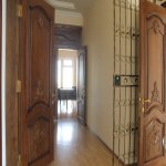 Kirayə (aylıq) 8 otaqlı Həyət evi/villa, Elmlər akademiyası metrosu, Yasamal rayonu 7