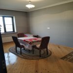 Satılır 3 otaqlı Həyət evi/villa, Buzovna, Xəzər rayonu 4