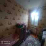 Satılır 3 otaqlı Həyət evi/villa, Hövsan qəs., Suraxanı rayonu 8