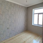 Satılır 5 otaqlı Həyət evi/villa, Masazır, Abşeron rayonu 5