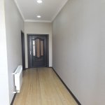 Satılır 2 otaqlı Həyət evi/villa, Binəqədi qəs., Binəqədi rayonu 1