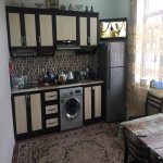 Satılır 3 otaqlı Həyət evi/villa, Zabrat qəs., Sabunçu rayonu 8