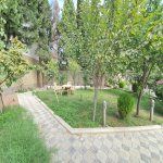 Satılır 7 otaqlı Həyət evi/villa, Azadlıq metrosu, 7-ci mikrorayon, Binəqədi rayonu 5