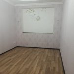 Продажа 2 комнат Новостройка, м. Ази Асланова метро, пос. А.Асланов, Хетаи район 6