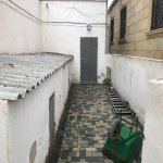 Kirayə (aylıq) 4 otaqlı Həyət evi/villa, Abşeron rayonu 21