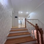 Satılır 7 otaqlı Həyət evi/villa, Sabunçu rayonu 18