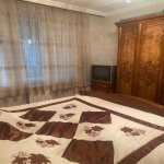 Kirayə (aylıq) 2 otaqlı Köhnə Tikili, Gənclik metrosu, Nərimanov rayonu 9