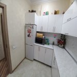 Продажа 2 комнат Новостройка, м. Ахмедли метро, Хетаи район 6