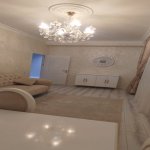Kirayə (aylıq) 3 otaqlı Yeni Tikili, Abşeron rayonu 2