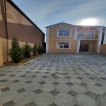 Satılır 4 otaqlı Həyət evi/villa Xırdalan 8