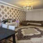 Satılır 7 otaqlı Həyət evi/villa, Avtovağzal metrosu, Biləcəri qəs., Binəqədi rayonu 10