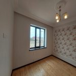 Satılır 4 otaqlı Həyət evi/villa, Binə qəs., Xəzər rayonu 24