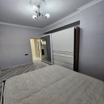 Продажа 3 комнат Новостройка, Масазыр, Абшерон район 5