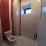 Kirayə (aylıq) 10 otaqlı Həyət evi/villa, Xalqlar dostluğu metrosu, Nizami rayonu 40