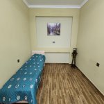 Kirayə (aylıq) 5 otaqlı Həyət evi/villa, Buzovna, Xəzər rayonu 10