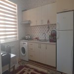 Satılır 3 otaqlı Həyət evi/villa Xırdalan 9