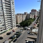 Продажа 2 комнат Новостройка, м. Насими метро, 9-ый микрорайон, Бинагадинский р-н район 11