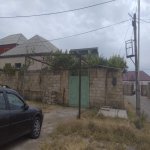 Satılır 3 otaqlı Həyət evi/villa, Zığ qəs., Suraxanı rayonu 9