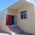 Satılır 3 otaqlı Həyət evi/villa Sumqayıt 1