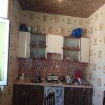 Satılır 4 otaqlı Həyət evi/villa, Zabrat qəs., Sabunçu rayonu 10