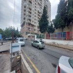 Satılır Torpaq, Nəsimi metrosu, 9-cu mikrorayon, Binəqədi rayonu 8