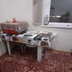 Satılır 3 otaqlı Həyət evi/villa, Əhmədli metrosu, Xətai rayonu 9