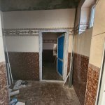 Satılır 6 otaqlı Həyət evi/villa, Bayıl qəs., Səbail rayonu 21