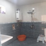 Satılır 3 otaqlı Həyət evi/villa, Azadlıq metrosu, Binəqədi qəs., Binəqədi rayonu 8