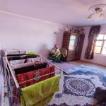 Satılır 3 otaqlı Yeni Tikili Ağdaş 20