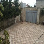 Satılır 4 otaqlı Həyət evi/villa, Hövsan qəs., Suraxanı rayonu 17