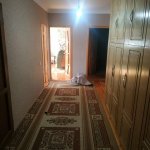 Satılır 3 otaqlı Həyət evi/villa Sumqayıt 13