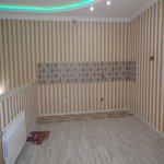 Kirayə (aylıq) 9 otaqlı Həyət evi/villa, Gənclik metrosu, Nərimanov rayonu 19