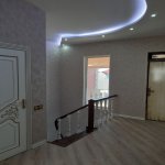 Satılır 4 otaqlı Həyət evi/villa, Masazır, Abşeron rayonu 12