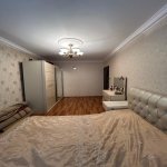 Продажа 3 комнат Вторичка, м. Ази Асланова метро, Хетаи район 2