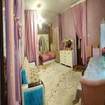 Satılır 2 otaqlı Bağ evi, Maştağa qəs., Sabunçu rayonu 19