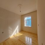 Satılır 3 otaqlı Həyət evi/villa, Binə qəs., Xəzər rayonu 5