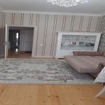 Satılır 3 otaqlı Həyət evi/villa, Koroğlu metrosu, Zabrat qəs., Sabunçu rayonu 12