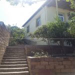 Satılır 4 otaqlı Həyət evi/villa, Hökməli, Abşeron rayonu 3