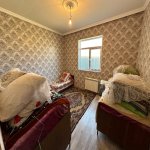 Satılır 3 otaqlı Həyət evi/villa Xırdalan 8