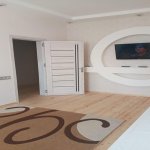 Satılır 4 otaqlı Həyət evi/villa Xırdalan 1