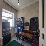 Satılır 4 otaqlı Həyət evi/villa Xırdalan 5