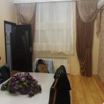 Satılır 7 otaqlı Həyət evi/villa, Xətai metrosu, Keşlə qəs., Nizami rayonu 7