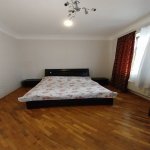 Satılır 7 otaqlı Həyət evi/villa, Binəqədi rayonu 10